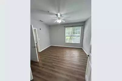 45 Sycamore Avenue #614, Charleston, SC 29407 - Photo 11