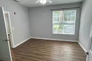 45 Sycamore Ave, Charleston, SC 29407 - Photo 11