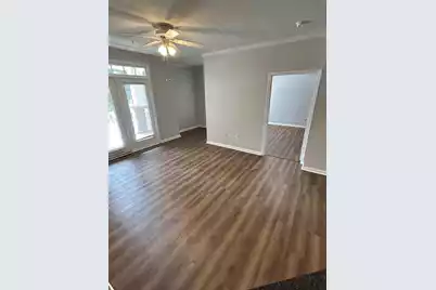45 Sycamore Avenue #614, Charleston, SC 29407 - Photo 3