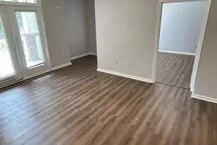 45 Sycamore Ave, Charleston, SC 29407 - Photo 3