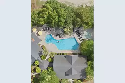 45 Sycamore Avenue #614, Charleston, SC 29407 - Photo 15