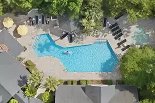 45 Sycamore Ave, Charleston, SC 29407 - Photo 15