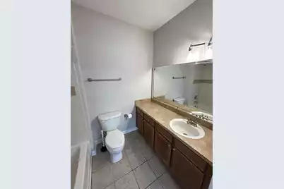 45 Sycamore Avenue #614, Charleston, SC 29407 - Photo 13