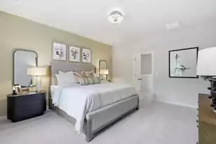 140 Fernbank Rd, Johns Island, SC 29455 - Photo 23
