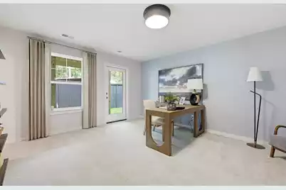 140 Fernbank Road, Johns Island, SC 29455 - Photo 7