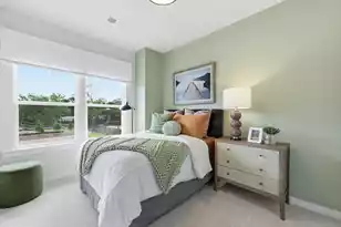 140 Fernbank Rd, Johns Island, SC 29455 - Photo 19