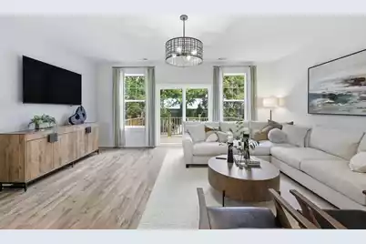 140 Fernbank Road, Johns Island, SC 29455 - Photo 13