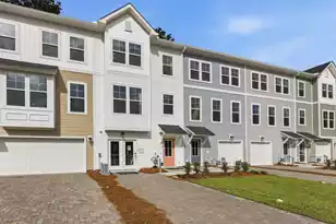 140 Fernbank Rd, Johns Island, SC 29455 - Photo 3