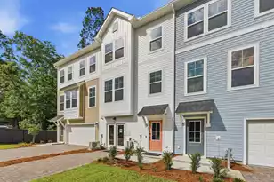 140 Fernbank Rd, Johns Island, SC 29455 - Photo 3