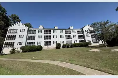 2302 Cypress Pointe ## B302, Manning, SC 29102 - Photo 33