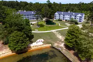 2302 Cypress Pointe ## B302, Manning, SC 29102 - Photo 59