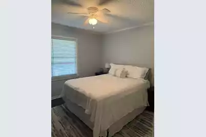 2302 Cypress Pointe ## B302, Manning, SC 29102 - Photo 3
