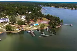 2302 Cypress Pointe ## B302, Manning, SC 29102 - Photo 57