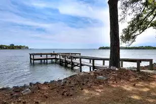 2302 Cypress Pointe ## B302, Manning, SC 29102 - Photo 37