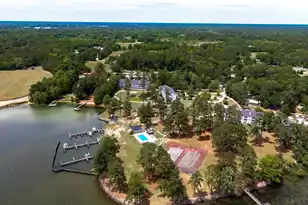 2302 Cypress Pointe ## B302, Manning, SC 29102 - Photo 53