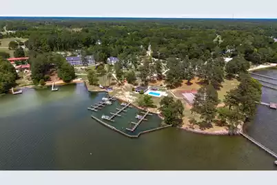 2302 Cypress Pointe ## B302, Manning, SC 29102 - Photo 55
