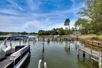 2302 Cypress Pointe ## B302, Manning, SC 29102 - Photo 41