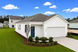 3235 Dalmore Dr, Ravenel, SC 29470 - Photo 33