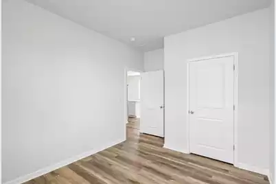 3235 Dalmore Drive, Ravenel, SC 29470 - Photo 27