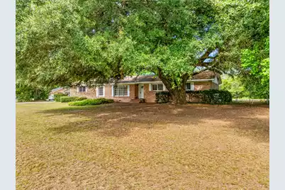1757 Saint Matthews Road, Orangeburg, SC 29118 - Photo 5