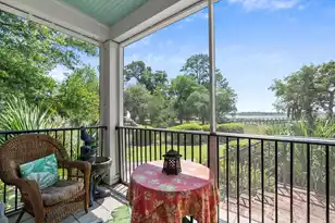 11 Rising Tide Dr, Beaufort, SC 29902 - Photo 7