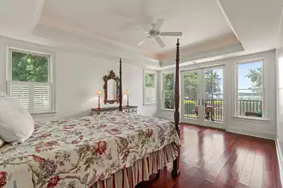 11 Rising Tide Drive #A, Beaufort, SC 29902 - Photo 11