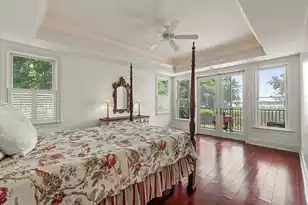 11 Rising Tide Dr, Beaufort, SC 29902 - Photo 11