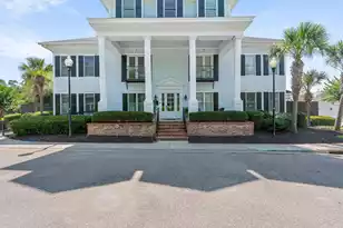 11 Rising Tide Dr, Beaufort, SC 29902 - Photo 3