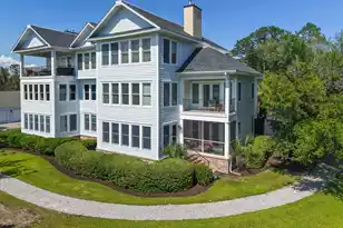11 Rising Tide Dr, Beaufort, SC 29902 - Photo 23