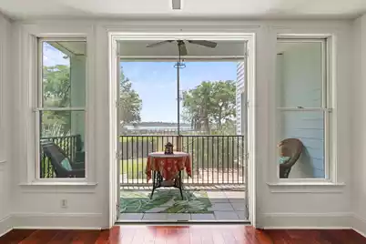 11 Rising Tide Drive #A, Beaufort, SC 29902 - Photo 15