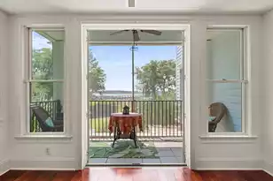 11 Rising Tide Dr, Beaufort, SC 29902 - Photo 15