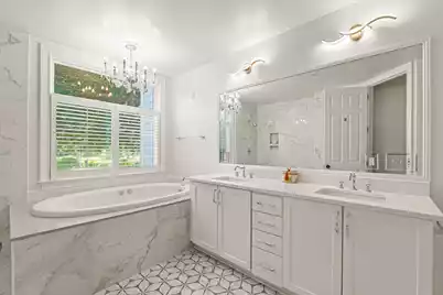 11 Rising Tide Drive #A, Beaufort, SC 29902 - Photo 13