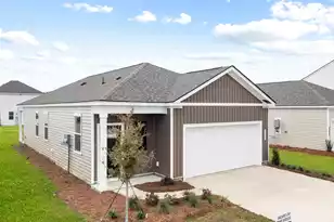 209 Beebalm Ln, Moncks Corner, SC 29461 - Photo 1