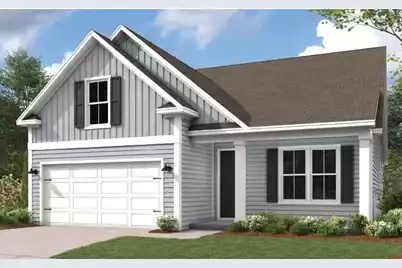 613 Vamertown Circle, Summerville, SC 29486 - Photo 1