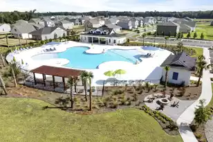 425 Wild Olive Dr, Moncks Corner, SC 29461 - Photo 9