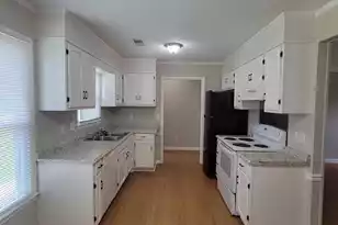 336 Salem Dr, Ladson, SC 29456 - Photo 3