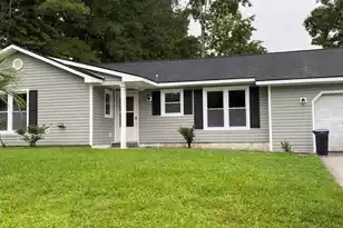 336 Salem Dr, Ladson, SC 29456 - Photo 1
