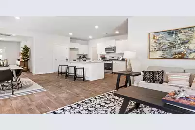 3944 Aberfeldy Lane, Ravenel, SC 29470 - Photo 23