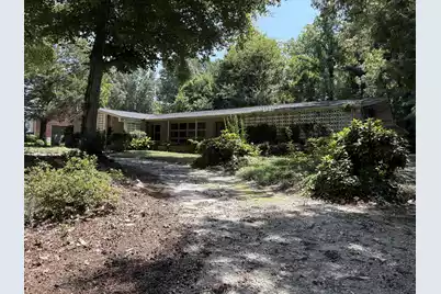 106 Sheffield Road, Greenwood, SC 29646 - Photo 1