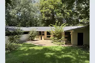 106 Sheffield Road, Greenwood, SC 29646 - Photo 13