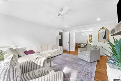 1719 Somerset Circle, Charleston, SC 29407 - Photo 9