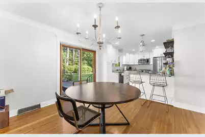 1719 Somerset Circle, Charleston, SC 29407 - Photo 11