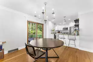 1719 Somerset Cir, Charleston, SC 29407 - Photo 11