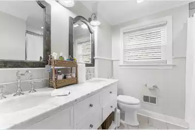 1719 Somerset Circle, Charleston, SC 29407 - Photo 23