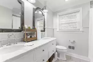1719 Somerset Cir, Charleston, SC 29407 - Photo 23