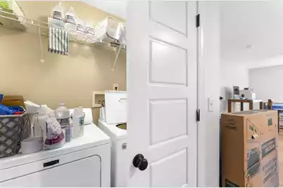 1719 Somerset Circle, Charleston, SC 29407 - Photo 25