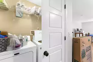 1719 Somerset Cir, Charleston, SC 29407 - Photo 25