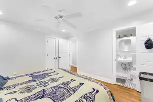 1719 Somerset Cir, Charleston, SC 29407 - Photo 19
