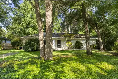 1719 Somerset Circle, Charleston, SC 29407 - Photo 1