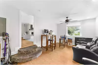 1719 Somerset Circle, Charleston, SC 29407 - Photo 13